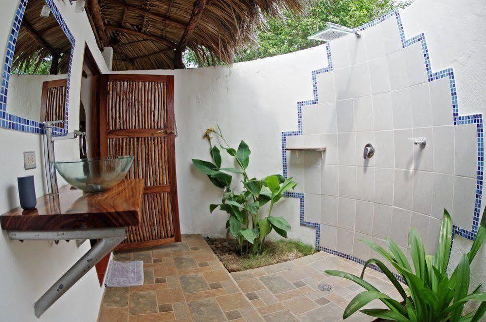 Hotel Mariposa León Екстериор снимка